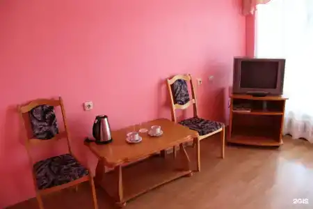 Звездный - 142