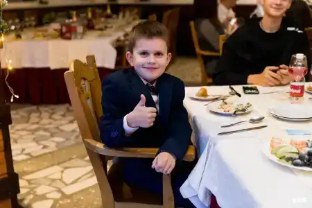 Звездный - 70