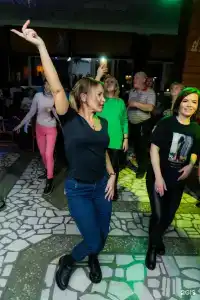 Звездный - 137