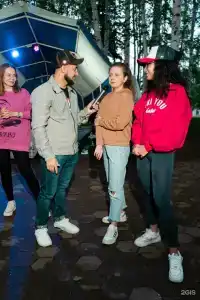 Звездный - 135