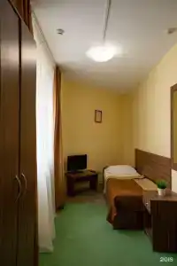 Hills - 23