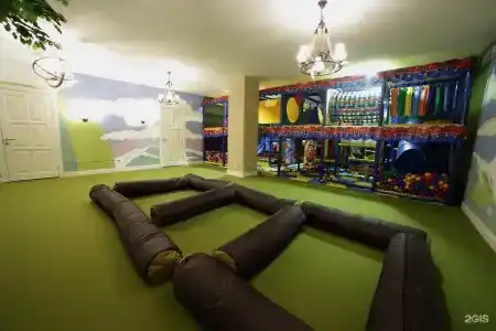 Маяк Свияжские Холмы - 64