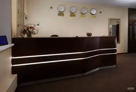 Клевер - 152