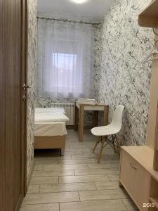 Светлана - 62