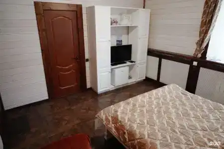 Седьмой Берег - 30