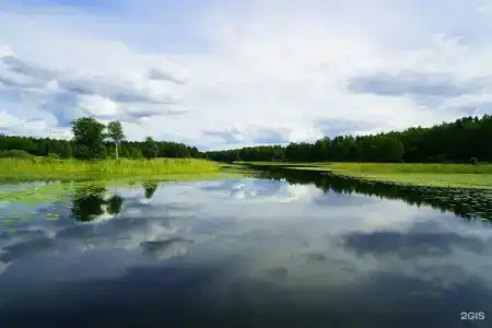 Седьмой Берег - 15