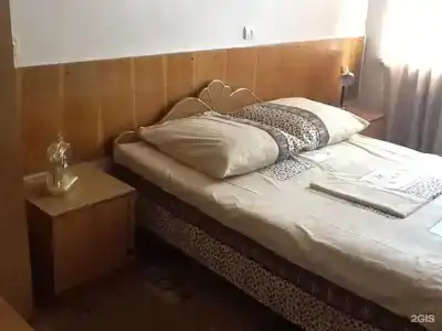 Родина - 2