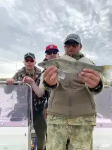 Fish Sense - 141