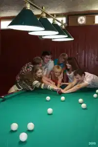 Верхневолжский - 20