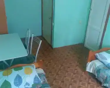 Удача - 4