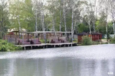 Семь и Я - 25
