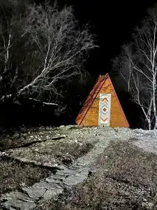 Старый Сивух - 88