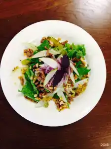 Сокольники - 44