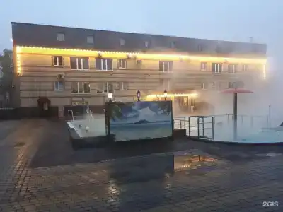Семь и Я - 128