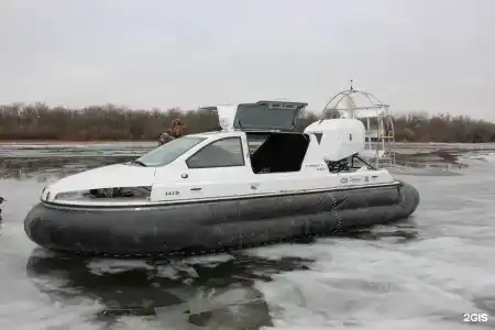 Зюйд-вест - 82