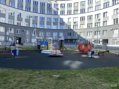 Pavlov - 56