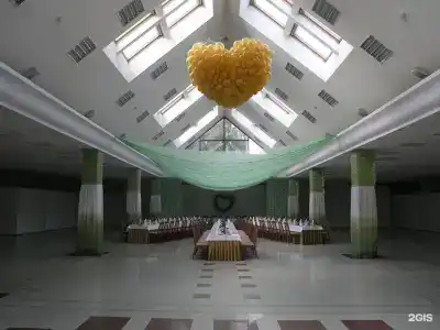 Николаевский - 56