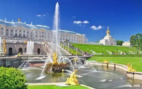 Марли - 15