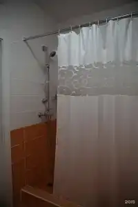 Турист - 111