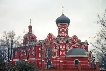 Клевер - 111