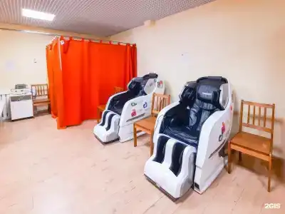 Дюна - 159