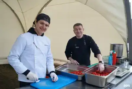 Гребенников - 54
