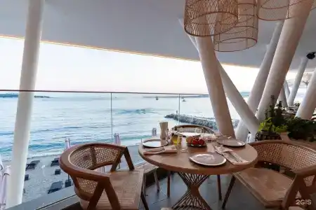Приморье Grand Resort - 82
