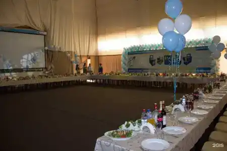 Сафари Парк - 20