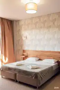 Глория - 8