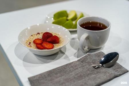 Ривер Хаус - 15