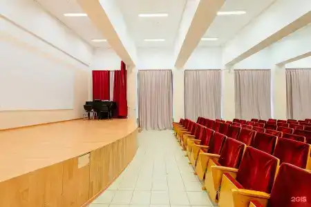 Комарово - 16
