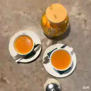 Дон Кихот - 67