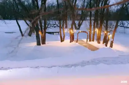 Скорняково-Архангельское - 112