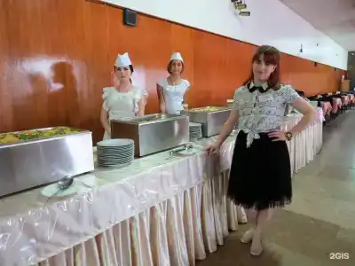 Питиус - 40