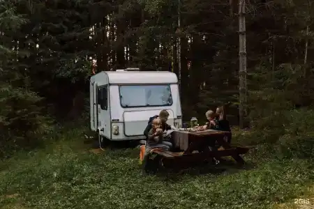 GreenCamping - 60