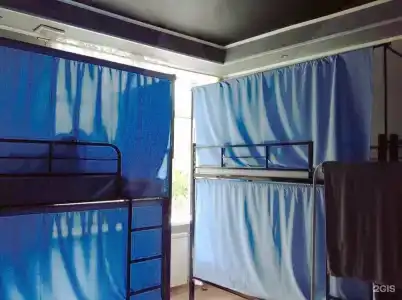 Travel Inn Преображенская - 50