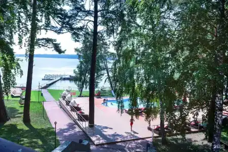 Морозово - 37