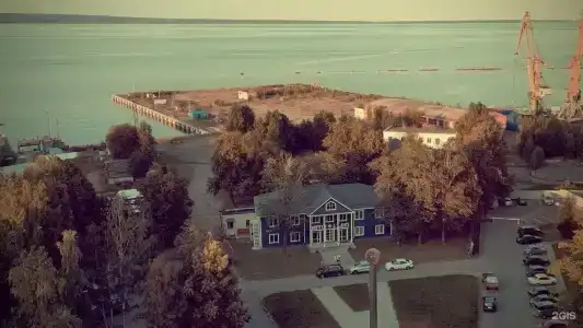 Лахти - 38