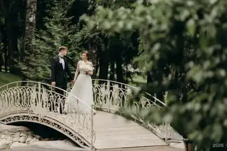 Завидное - 99