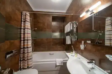 Репинский курорт - 120