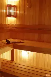 Пристань - 3