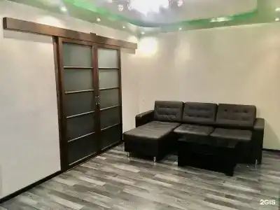 1000 М2 - 34
