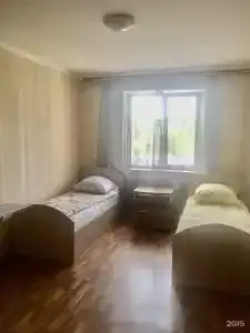 1000 М2 - 79