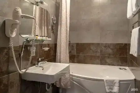 Репинский курорт - 151