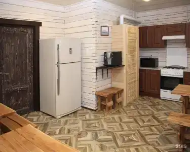 Guest House Altin - 4