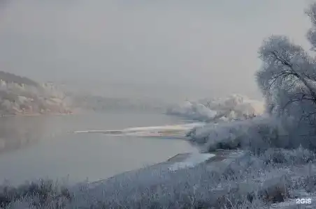 Серебряный век - 53