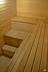 Постоялый Двор - 21