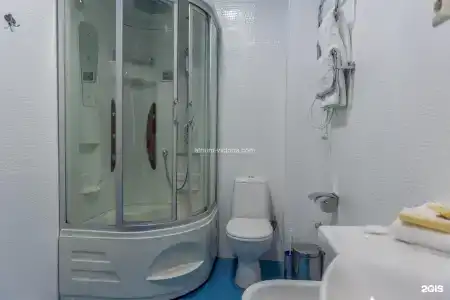 Атриум - Виктория - 10