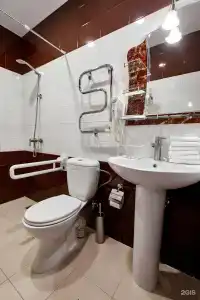 Комфорт - 68