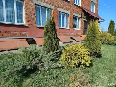 для приезжих - 19
